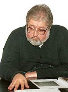 ANDREI PIPPIDI