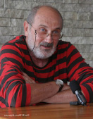 MIRCEA CORNISTEANU