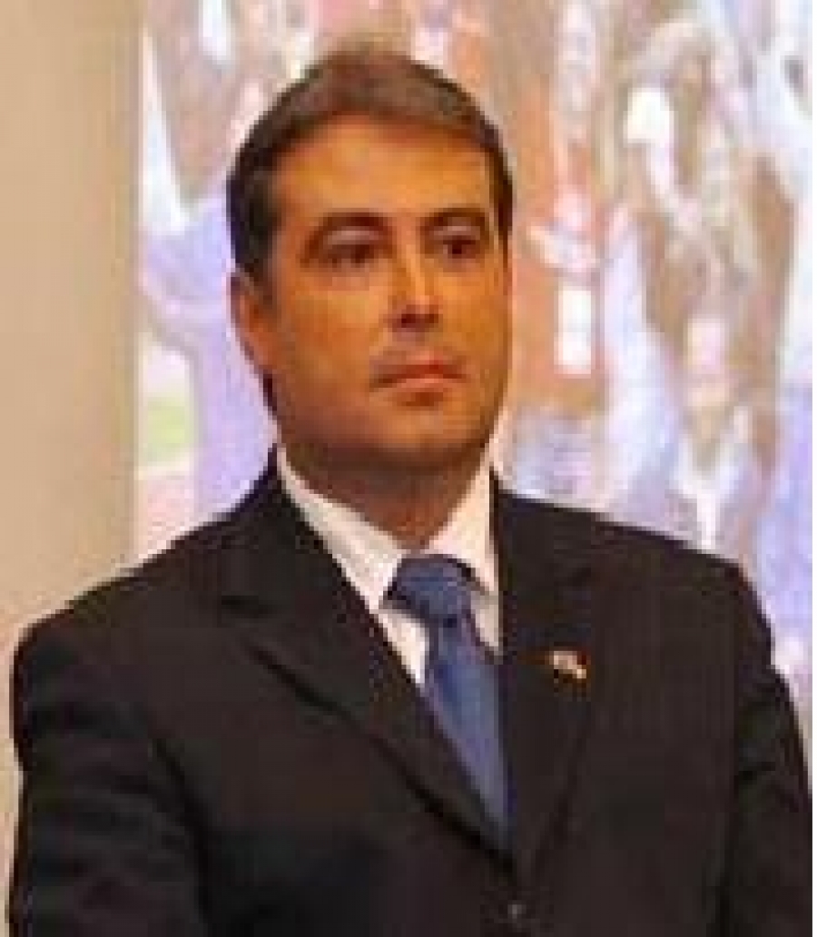 ADRIAN CIOROIANU