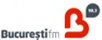 Radio Bucuresti