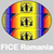 FICE Romania