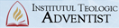 Institutul Teologic Adventist