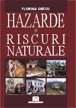 Hazarde şi riscuri naturale