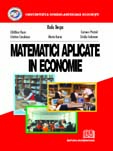 Matematici aplicate în economie