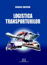 Logistica transporturilor