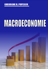 Macroeconomie