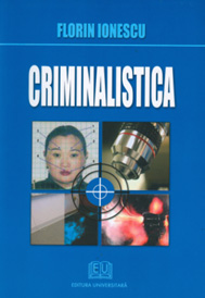 Criminalistica