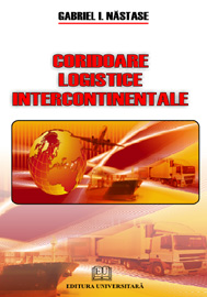 Coridoare logistice intercontinentale