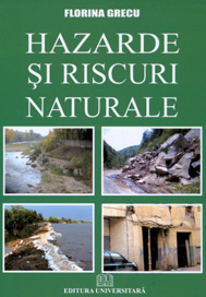 Hazarde si riscuri naturale