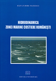 Hidrodinamica zonei costiere romanesti