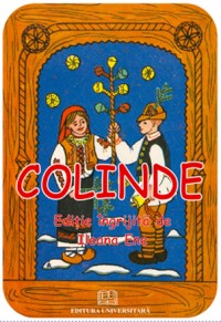 Colinde