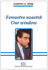 Fereastra noastră - Our window