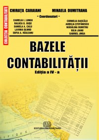 Bazele contabilităţii