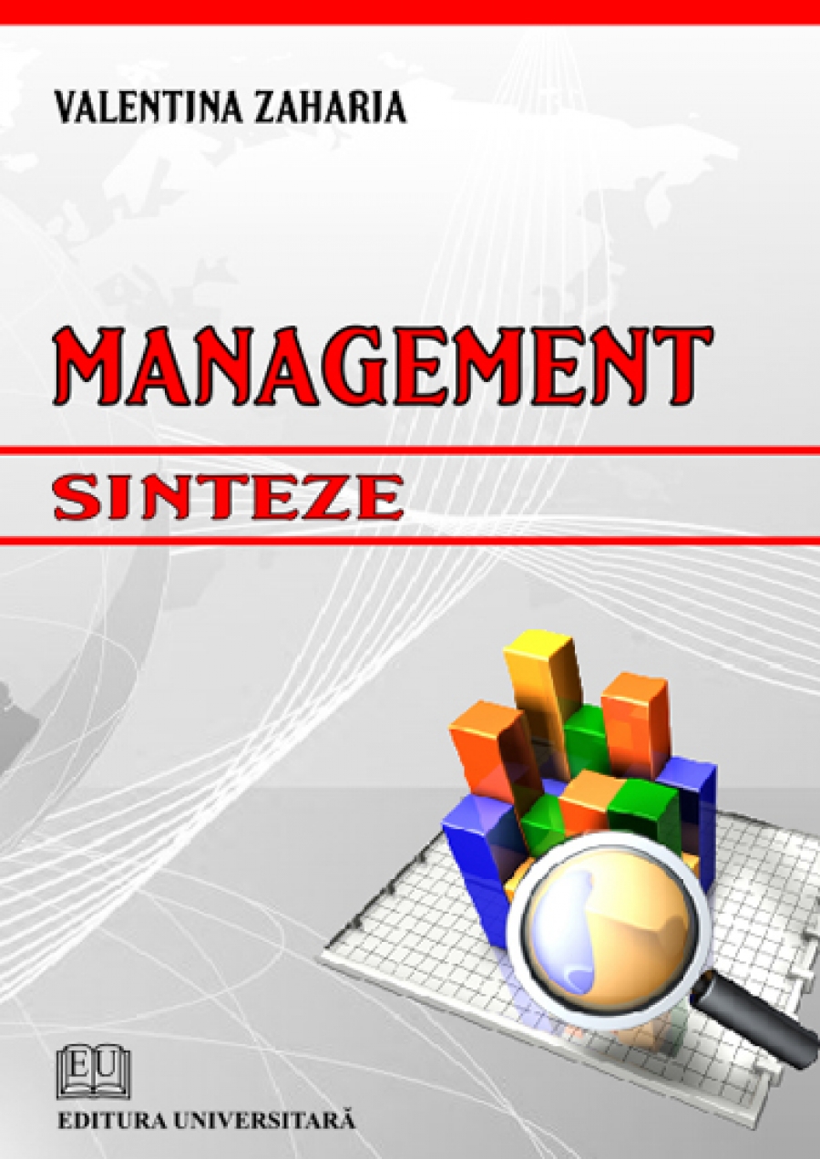 Management - Sinteze