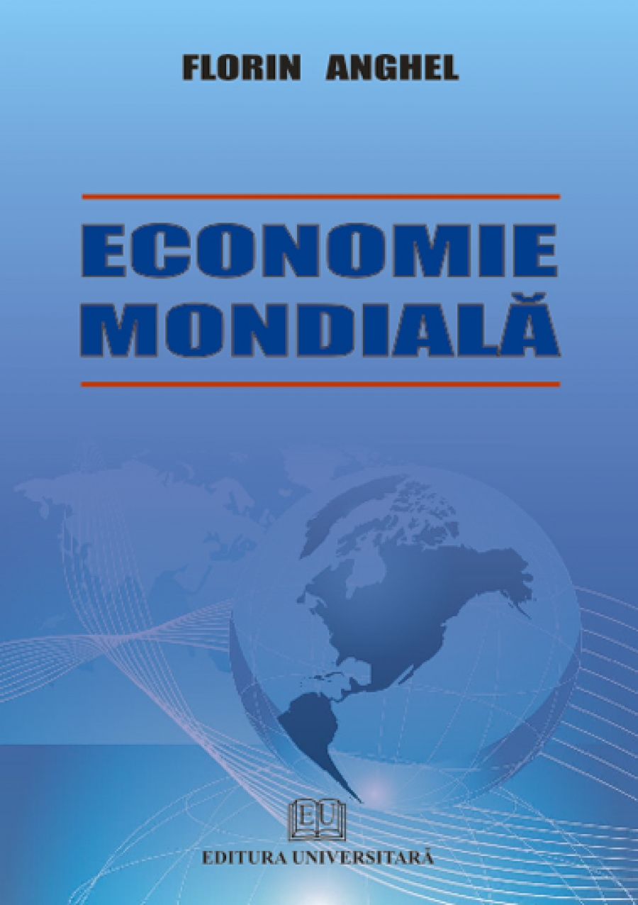 Economie mondială