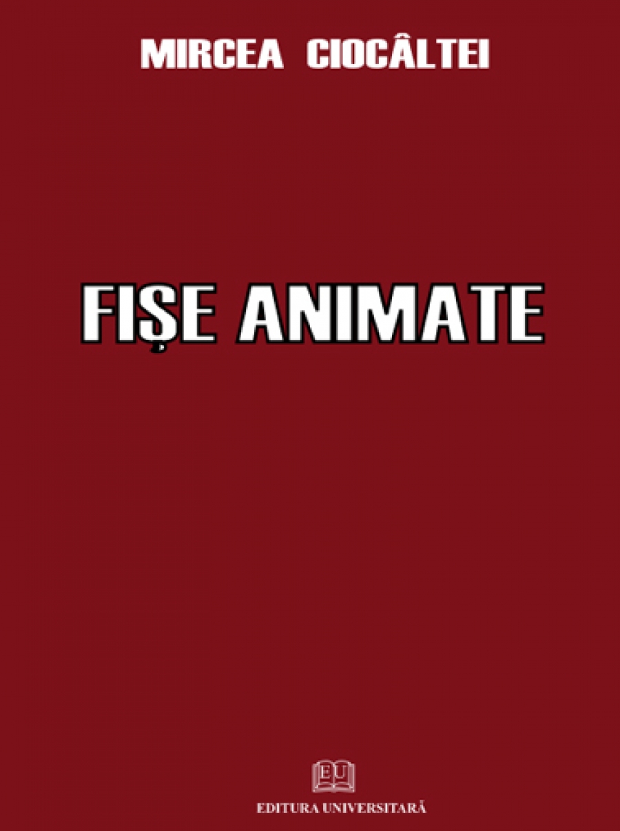 Fise animate