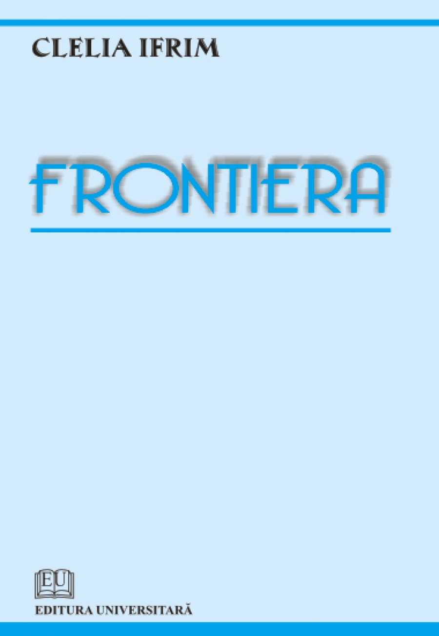 Frontiera