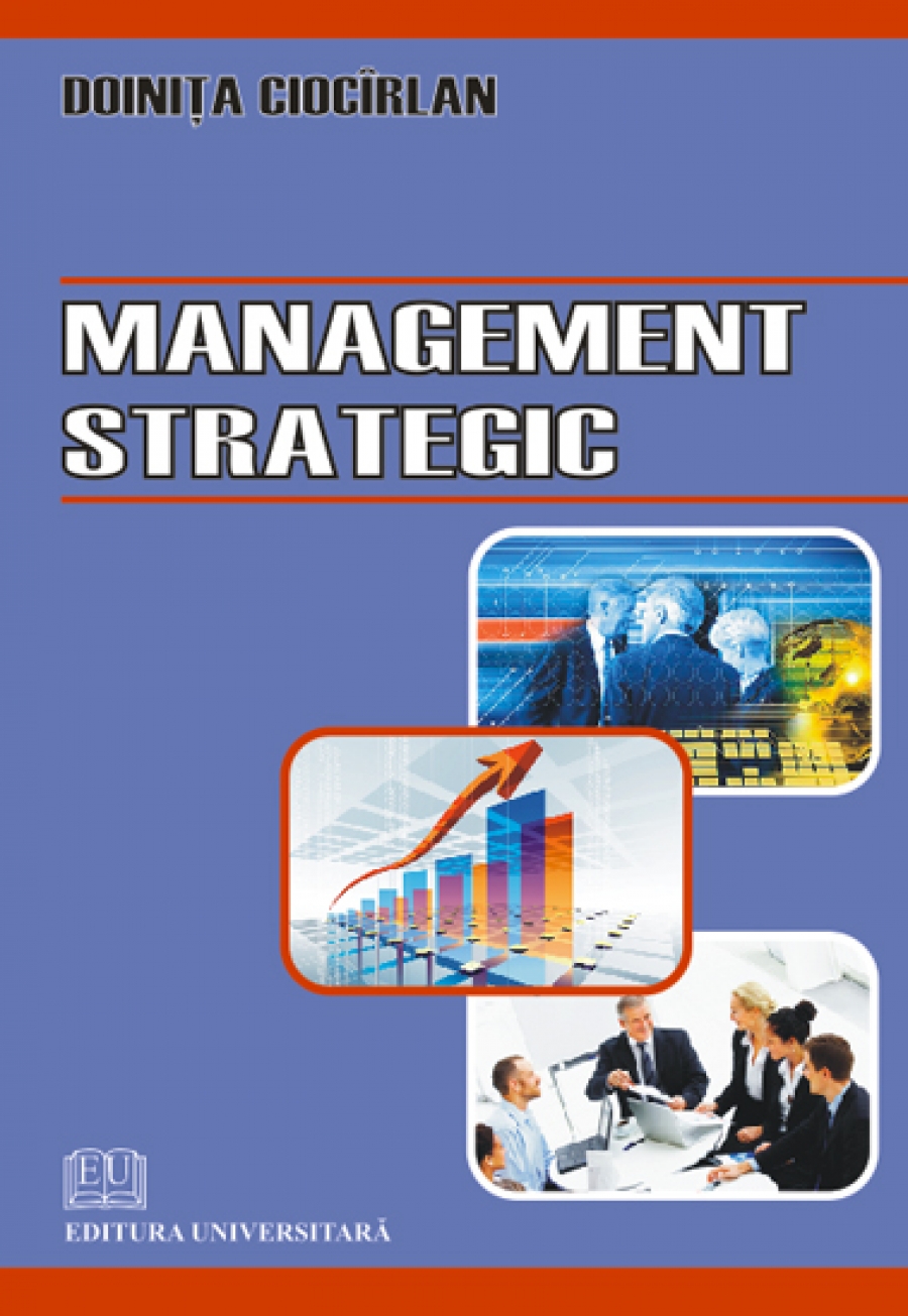 Management strategic