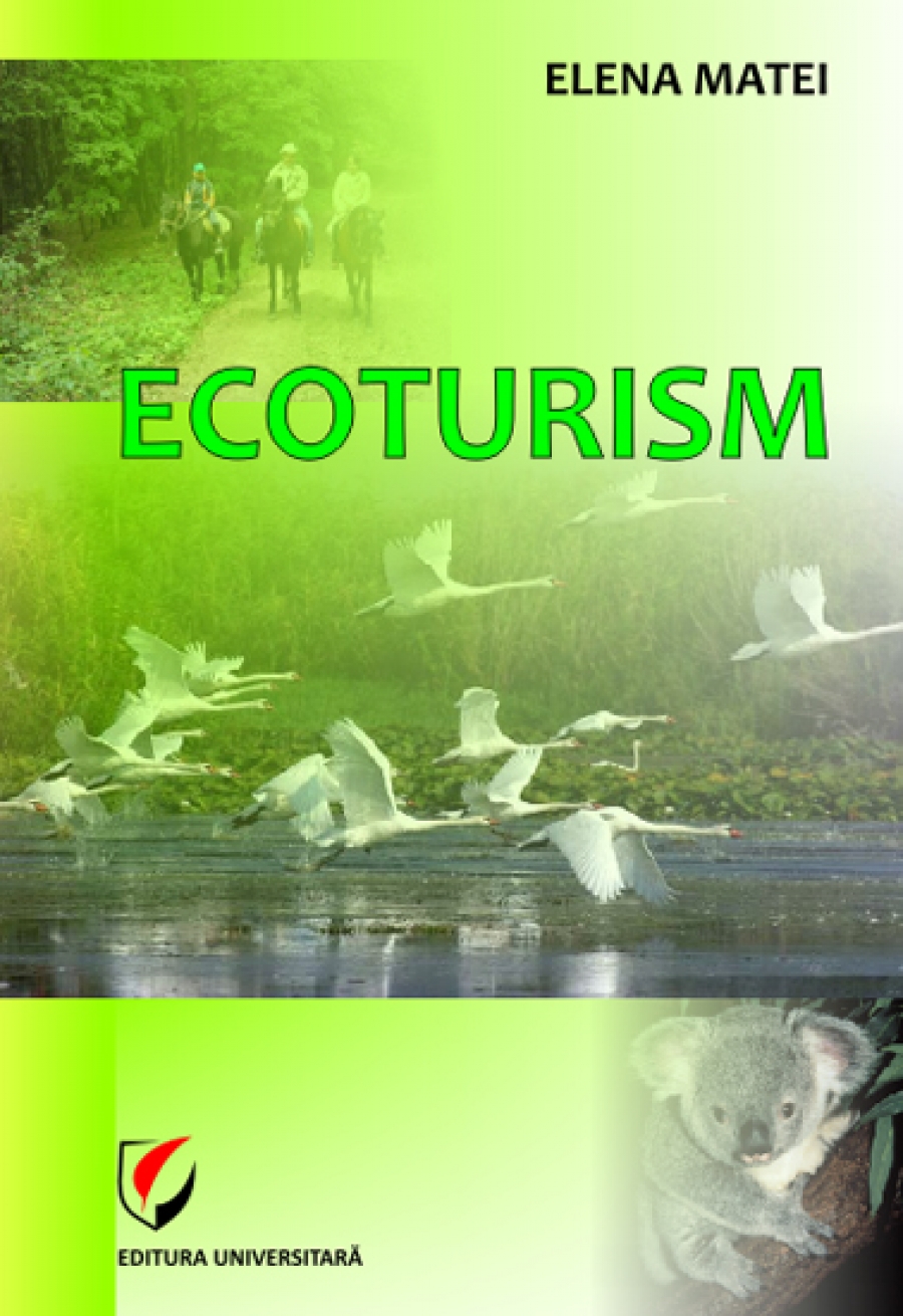 Ecoturism