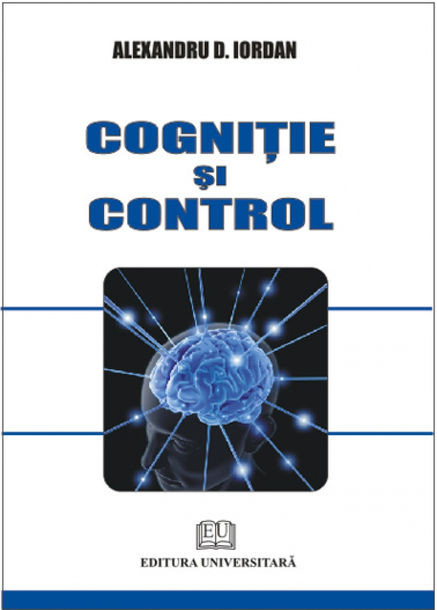 Cogniţie şi control