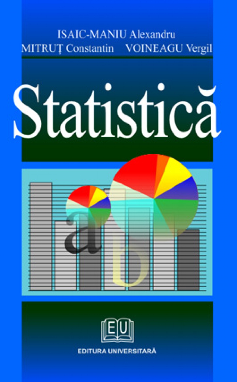 Statistică