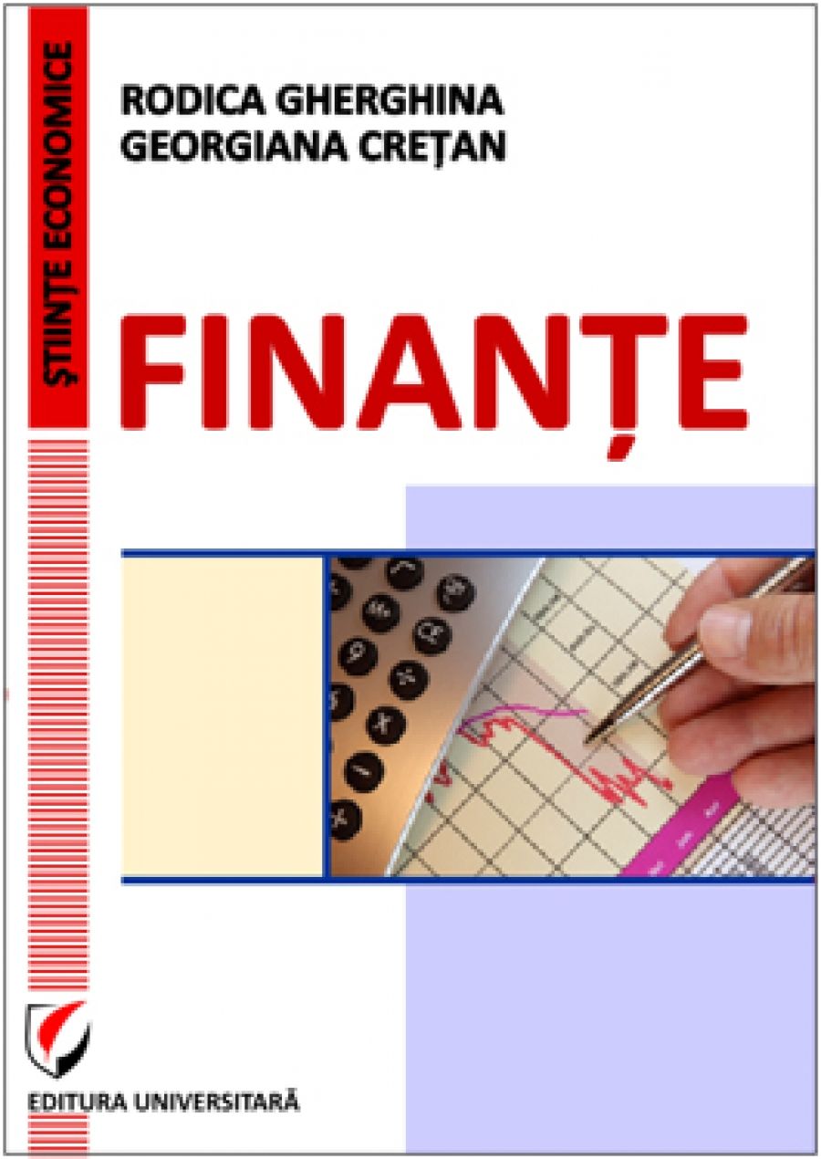 Finante 