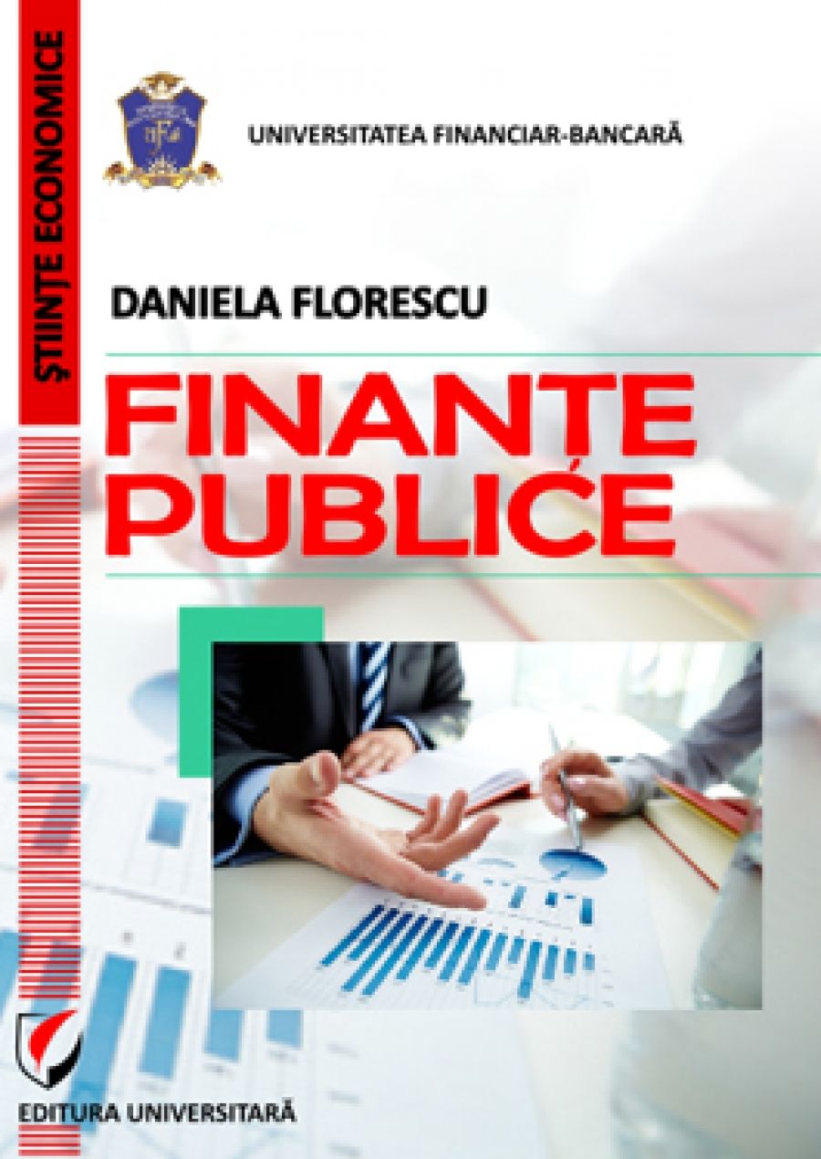 Finante publice