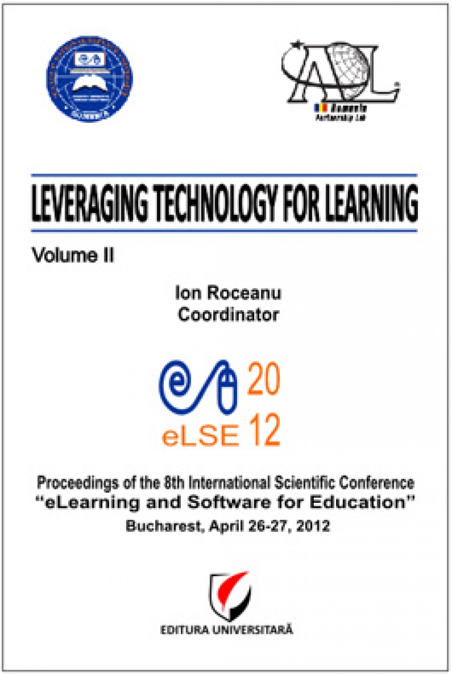 Educational Opportunities of E-Learning in Rendering Didactic Activities More Efficient Reflected in the Use of the Adept Cobra E-Vario Robot