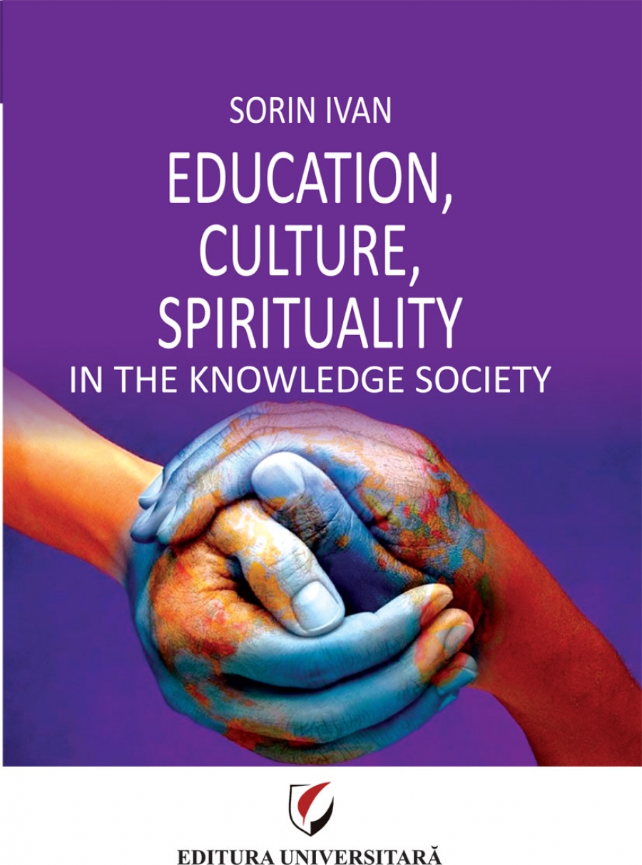 Education, culture, spirituality in the knowledge society