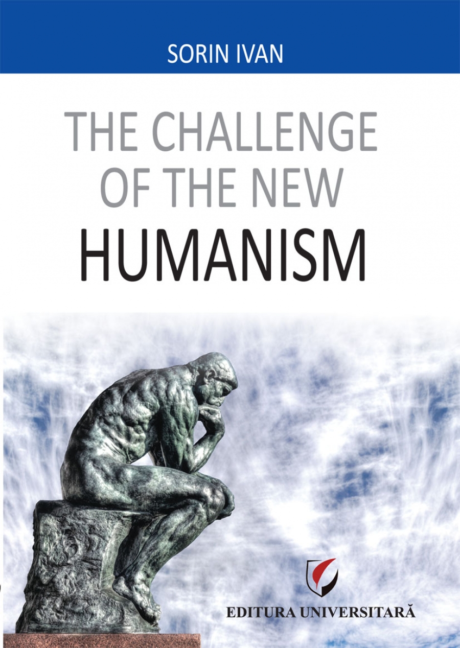 The challenge of the New Humanism