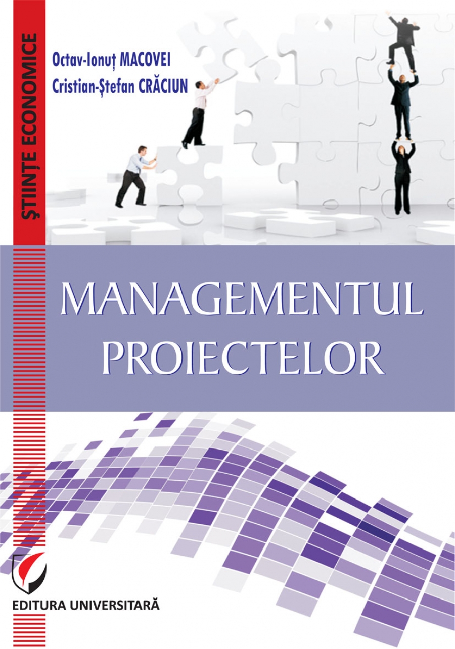 Managementul proiectelor