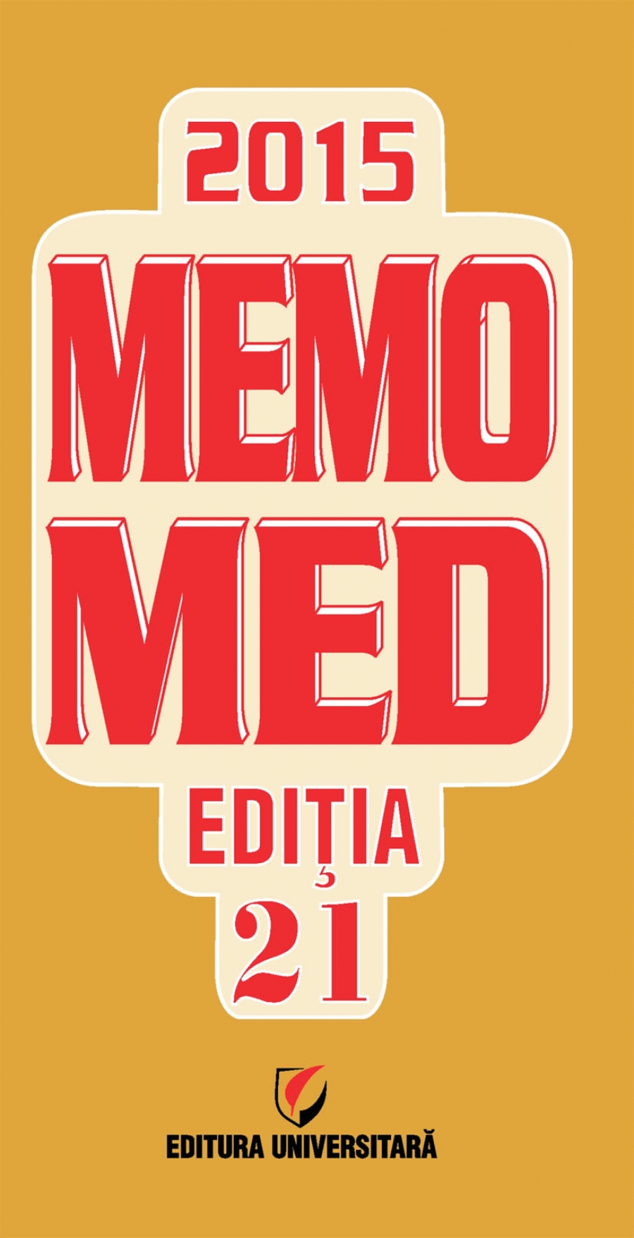 Memomed 2015