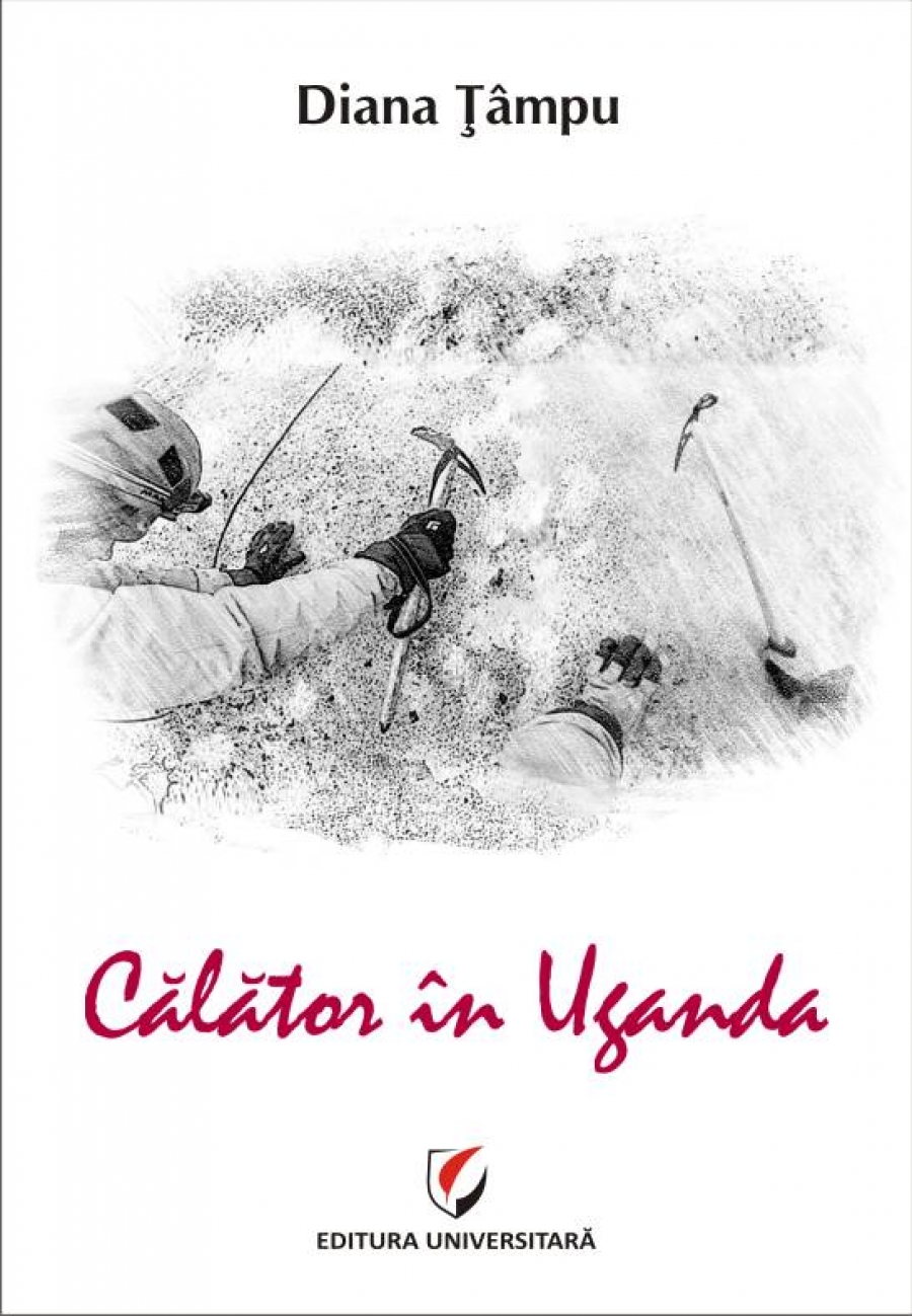 Calator in Uganda