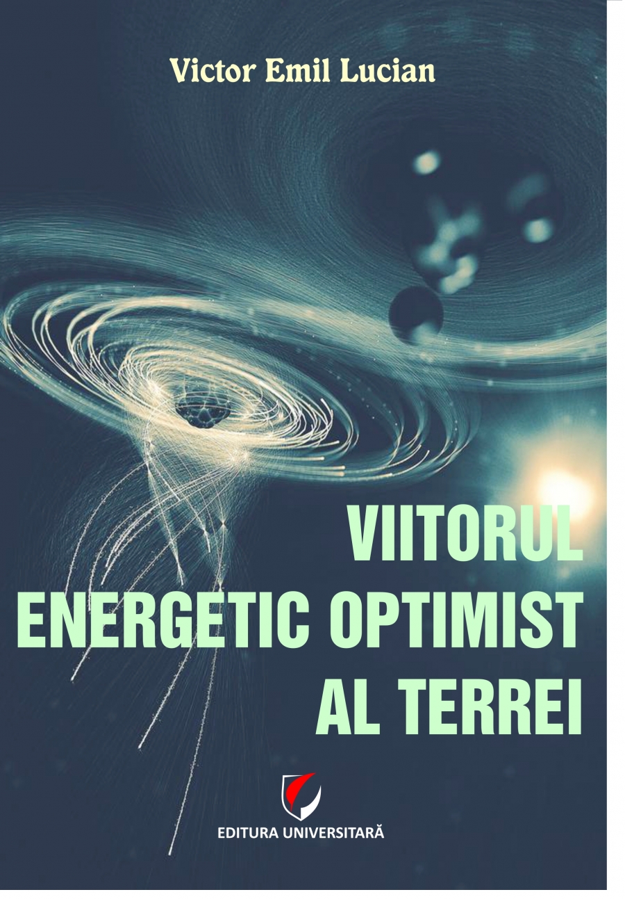 Viitorul energetic optimist al Terrei