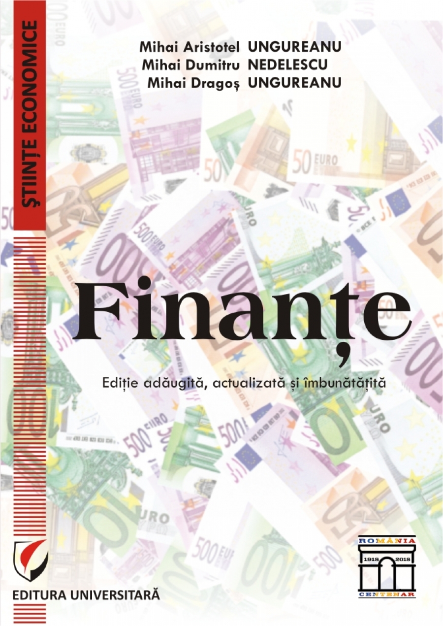 FINANTE