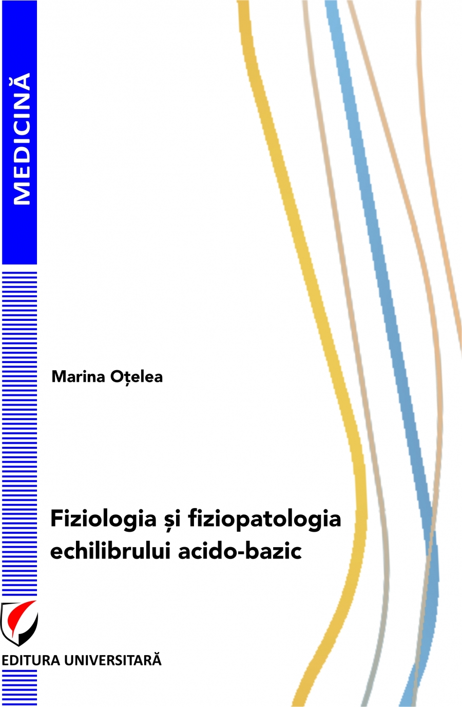 Fiziologia si fiziopatologia echilibrului acido-bazic