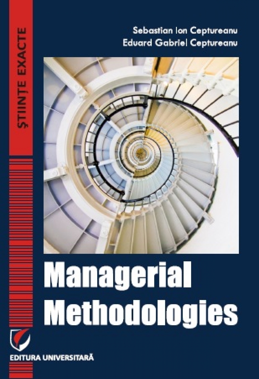 Managerial Methodologies