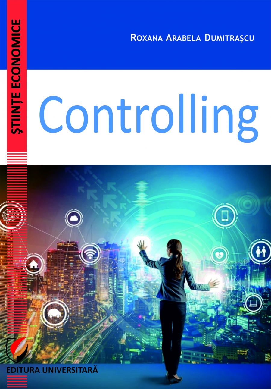 Controlling