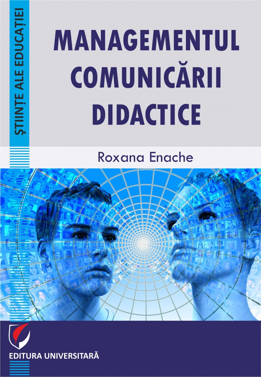 MANAGEMENTUL COMUNICARII DIDACTICE