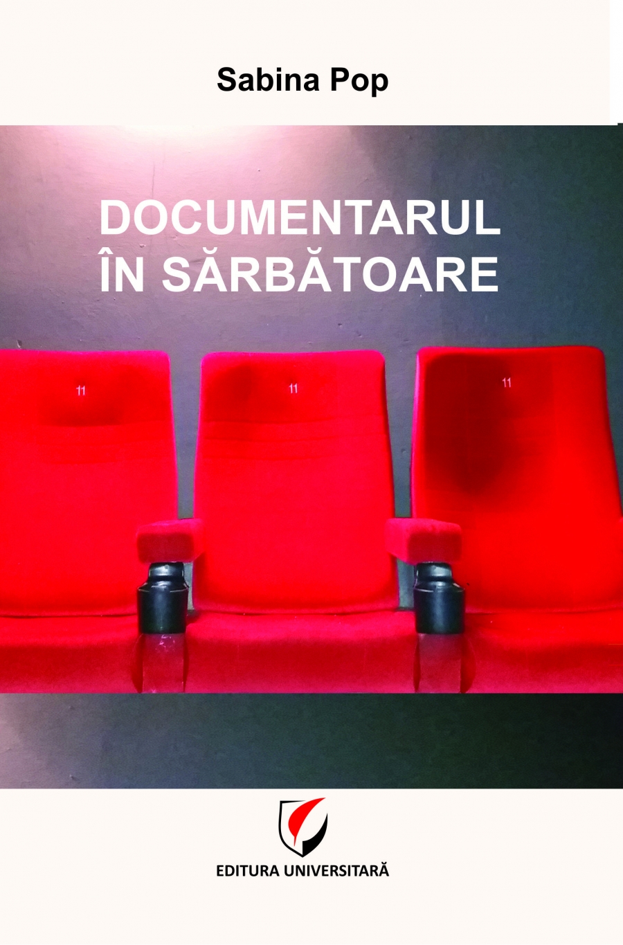 Documentarul in sarbatoare