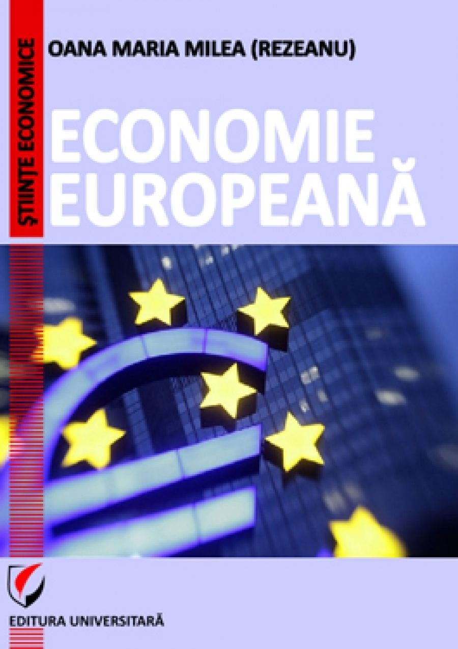 Economie europeana